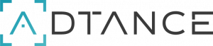 ADTANCE Logo