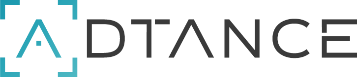 ADTANCE Logo