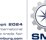 Voice to Report auf der SMM 2026