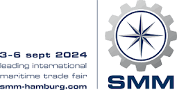 Voice to Report auf der SMM 2026